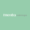 Radio Memory